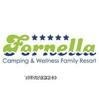 Fornella Camping - Wellness Family Resort